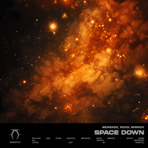 Space Down