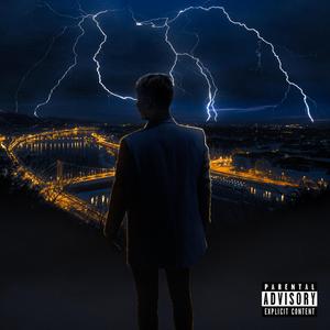 YSL (feat. YoungBoy Rallo)