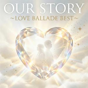 Just One Word -English-