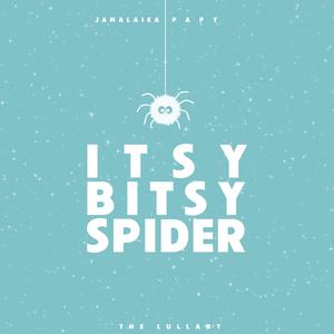 Itsy Bitsy Spider