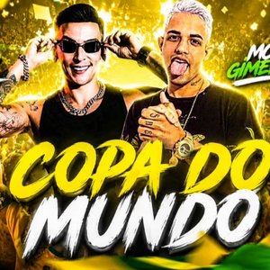Copa do Mundo