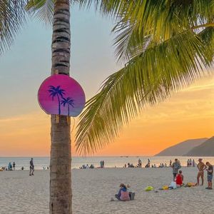 总是想起你（Live）