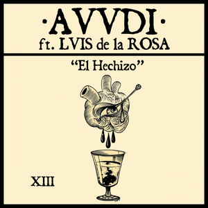 El Hechizo