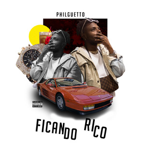 Ficando Rico