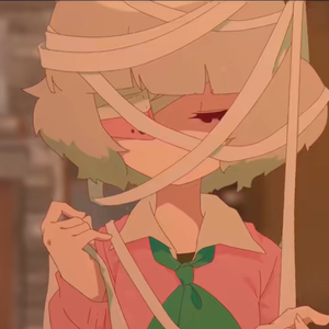 るるちゃんの自殺配信