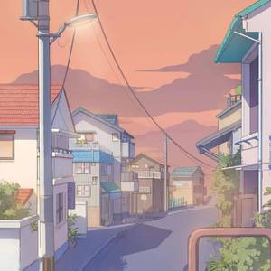 1分12秒歌曲 (2227)