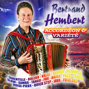 Un clair de lune à Maubeuge