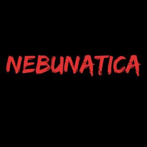 Nebunatica mea