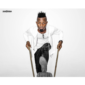 Julgamento e Arguidos