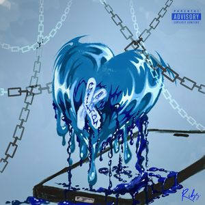 澎湃(prod.by Morrow)