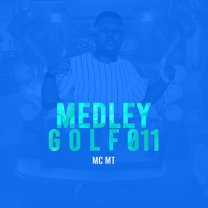 Medley Golf 011