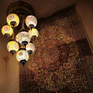 daslap sini suyganda