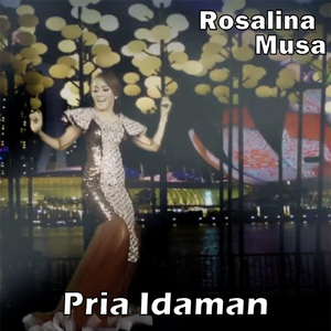 Pria Idaman