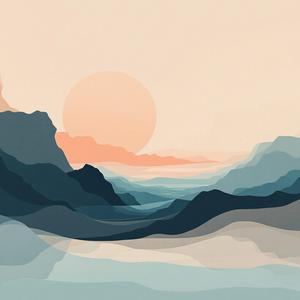 Things You Don't Say