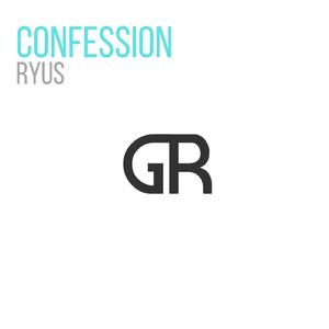Confession