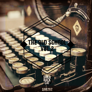 Feel the Beat (Matt Mendez Remix)