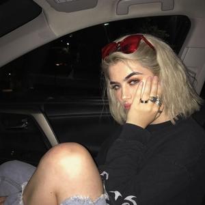 Home (Instrumental, slowed to perfection)