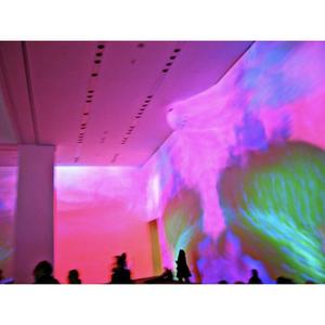 Pegboard Nerds-High Roller（Ricky Krystal remix）