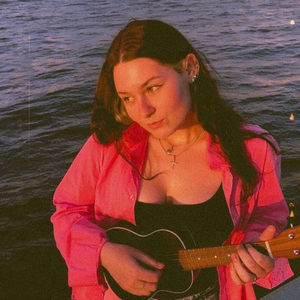 Розовое вино