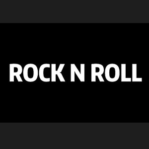 ROCK N ROLL(艾薇儿)