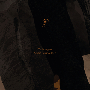 Severe Injustice (Kay Deet Remix)