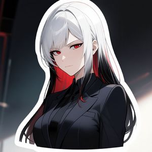 Бёрнинг крусэйд