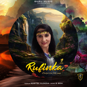 Rufinka