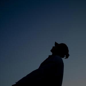 Stretcher (feat. Soap.)