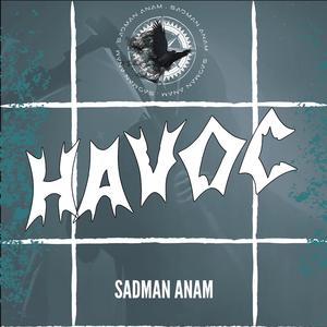 Havoc
