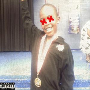 9-13-1999 (BONUS TRACK)