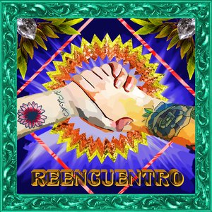Reencuentro