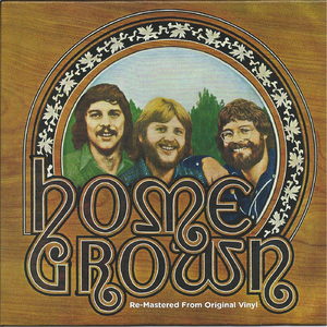 Over Me (Remastered)