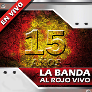 Presentación / Pecado (En Vivo)