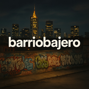 BARRIOBAJERO