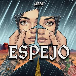 Espejo