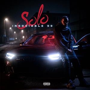 Solo