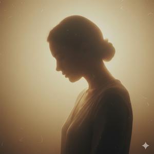 Sen Sevmemisen (ByHesenoglu Anatolian Rock)