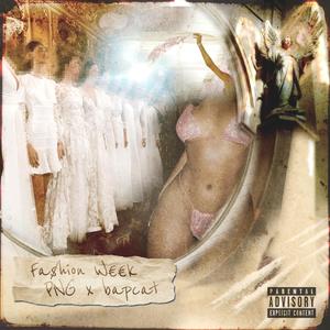 DRUGDEALER (feat. CVOS)