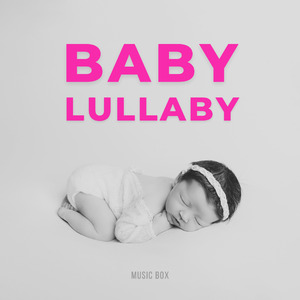 Once I Caught A Fish Alive (Music Box)