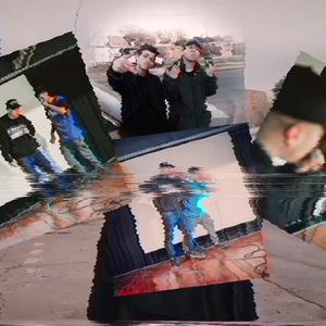 sentencia (feat. thi)