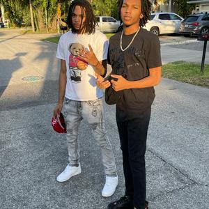 100 Roundz