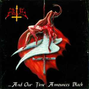 Travel Through Eternity