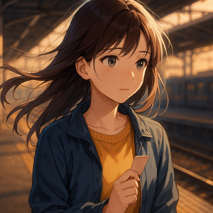 切符