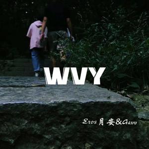 WVY(Prod By Red killer)