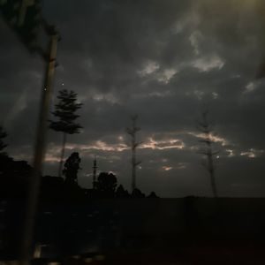 Fake love (prod by Rising Beat）