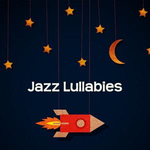 Relaxing Piano Music