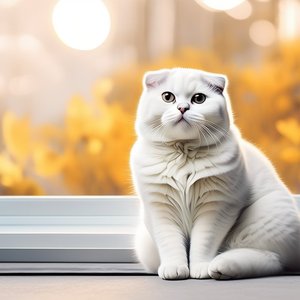 妙手空空-006（路易） (改编版)