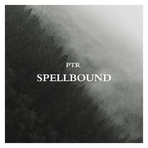 Spellbound
