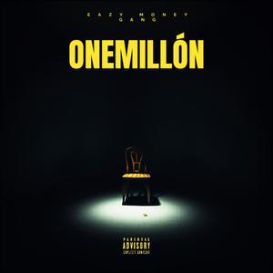 ONEMILLÓN