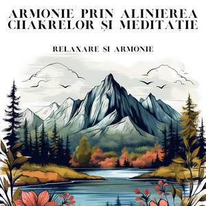 Experiența calmantă și unică